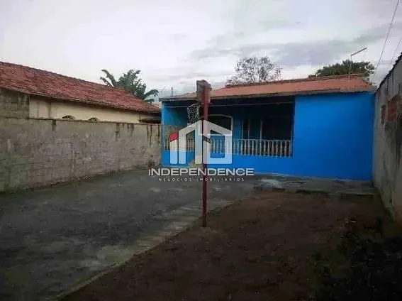 Casa, 3 quartos, 100 m² - Foto 34