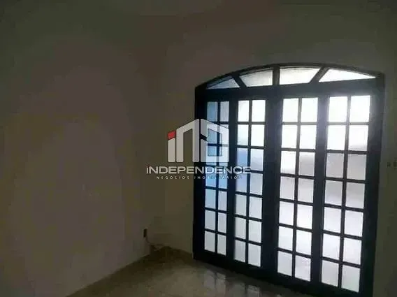 Casa, 3 quartos, 100 m² - Foto 20