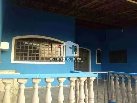 Casa, 3 quartos, 100 m² - Foto 11