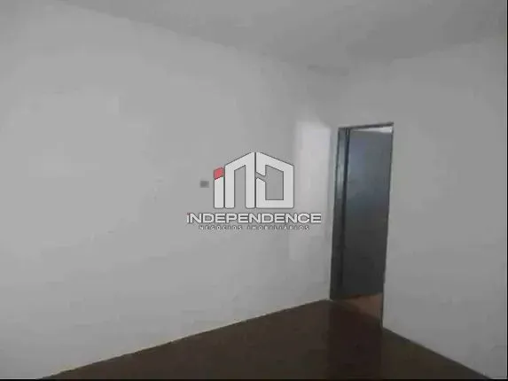 Casa, 3 quartos, 100 m² - Foto 29