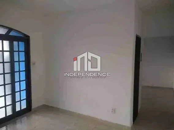 Casa, 3 quartos, 100 m² - Foto 24