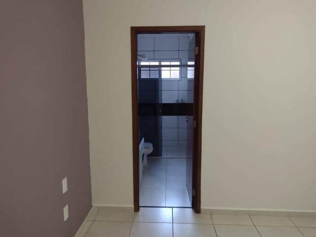 Foto do Casa - Casa com 3 dormitórios à venda, 199 m² por R$ 450.000,00 - Jardim Nenê Gomes - Uberaba/MG | ZUCATO IMOBILIARIA LTDA