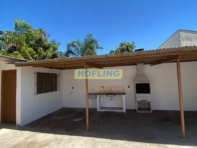 Casa com 250m², à venda, no bairro Jardim Residencial das Palmeiras em Rio Claro