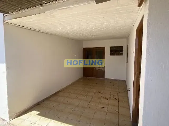 Casa com 250m², à venda, no bairro Jardim Residencial das Palmeiras em Rio Claro