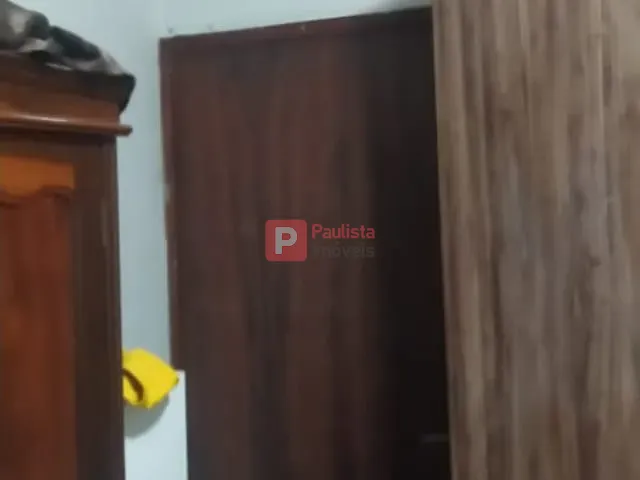 Sobrado com 84m² 2 quartos e 1 banheiro, à venda, no bairro Jardim da Pedreira em São Paulo