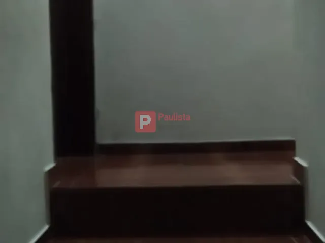 Sobrado com 84m² 2 quartos e 1 banheiro, à venda, no bairro Jardim da Pedreira em São Paulo