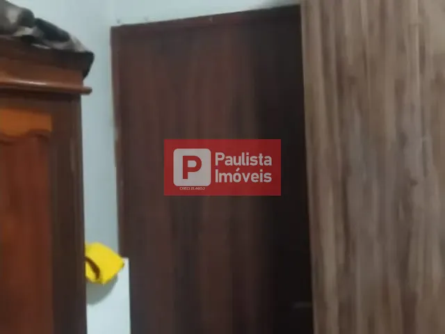 Sobrado com 84m² 2 quartos e 1 banheiro, à venda, no bairro Jardim da Pedreira em São Paulo