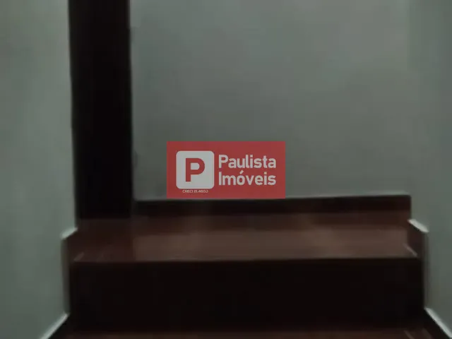 Sobrado com 84m² 2 quartos e 1 banheiro, à venda, no bairro Jardim da Pedreira em São Paulo