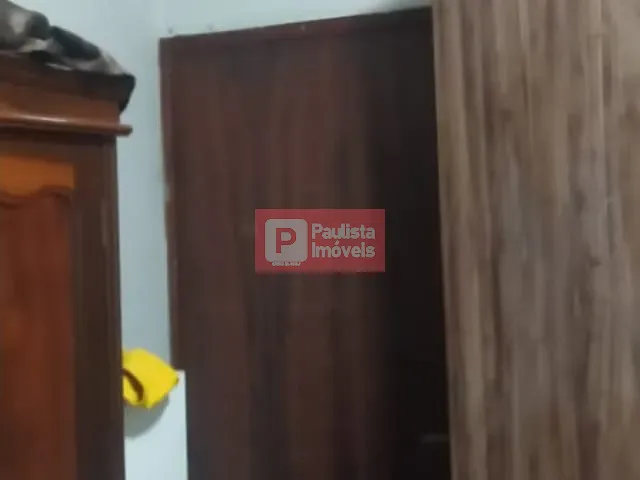Sobrado com 84m² 2 quartos e 1 banheiro, à venda, no bairro Jardim da Pedreira em São Paulo