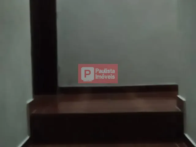 Sobrado com 84m² 2 quartos e 1 banheiro, à venda, no bairro Jardim da Pedreira em São Paulo