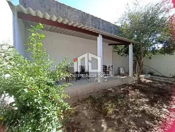 Casa, 3 quartos, 130 m² - Foto 79