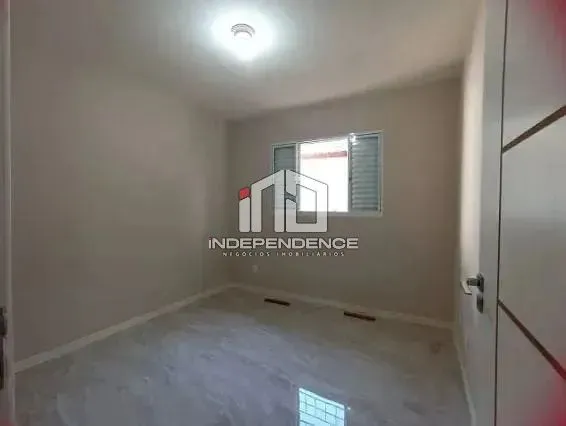 Casa, 3 quartos, 130 m² - Foto 50