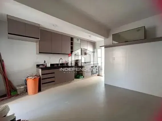Casa, 3 quartos, 130 m² - Foto 30