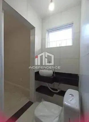 Casa, 3 quartos, 130 m² - Foto 64