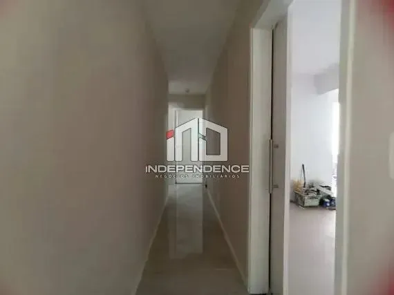 Casa, 3 quartos, 130 m² - Foto 60