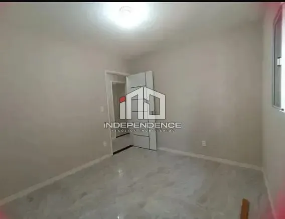 Casa, 3 quartos, 130 m² - Foto 55