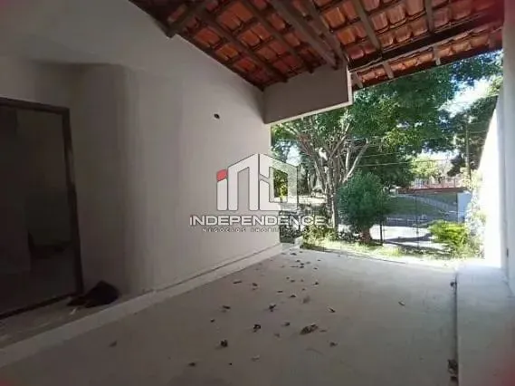 Casa, 3 quartos, 130 m² - Foto 10