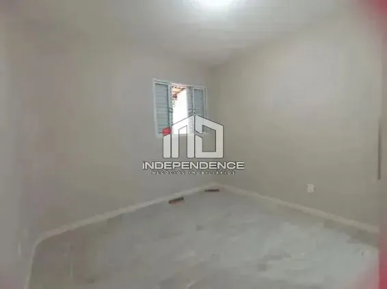 Casa, 3 quartos, 130 m² - Foto 45