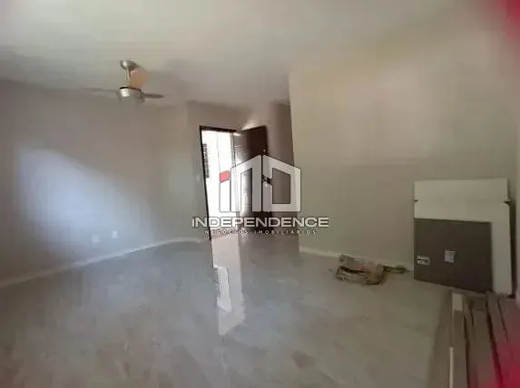 Casa, 3 quartos, 130 m² - Foto 15