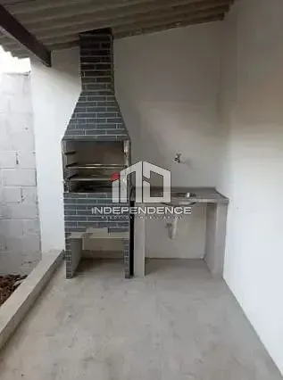 Casa, 3 quartos, 130 m² - Foto 74