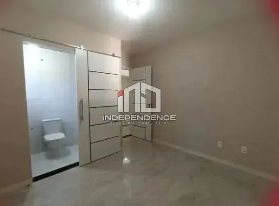Casa, 3 quartos, 130 m² - Foto 40