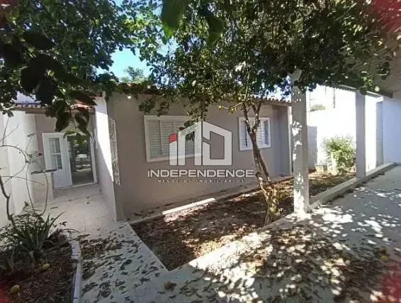 Casa, 3 quartos, 130 m² - Foto 84