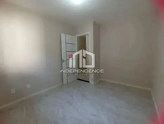 Casa, 3 quartos, 130 m² - Foto 35