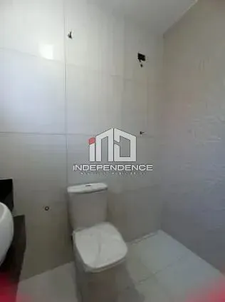 Casa, 3 quartos, 130 m² - Foto 69
