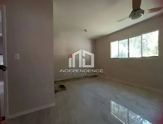 Casa, 3 quartos, 130 m² - Foto 20