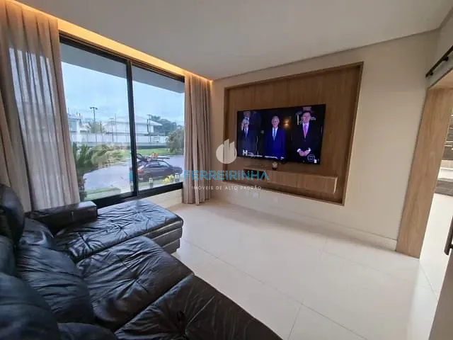 Casa com 562m² 4 quartos e 5 banheiros, à venda, no bairro Jardim do Golfe em São José dos Campos