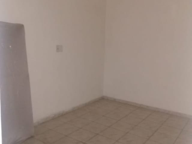 Casa com 200m² 6 quartos e 6 banheiros, à venda, no bairro Jardim Boa Vista (Zona Oeste) em São Paulo
