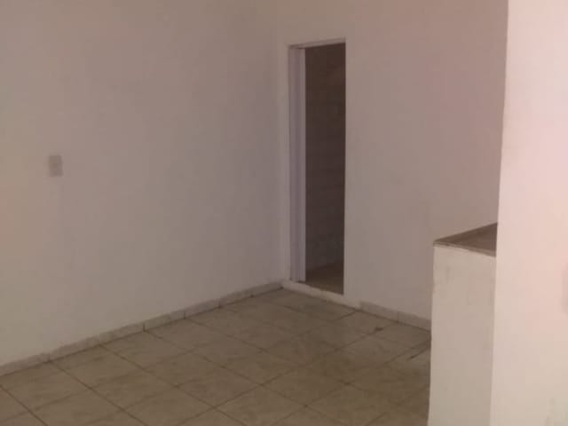 Casa com 200m² 6 quartos e 6 banheiros, à venda, no bairro Jardim Boa Vista (Zona Oeste) em São Paulo