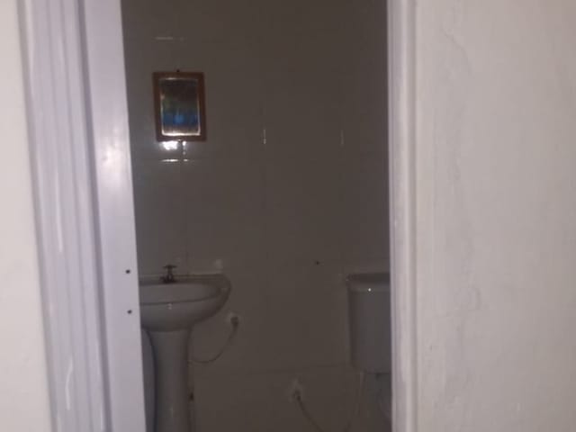 Casa com 200m² 6 quartos e 6 banheiros, à venda, no bairro Jardim Boa Vista (Zona Oeste) em São Paulo