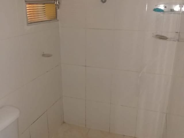 Casa com 200m² 6 quartos e 6 banheiros, à venda, no bairro Jardim Boa Vista (Zona Oeste) em São Paulo