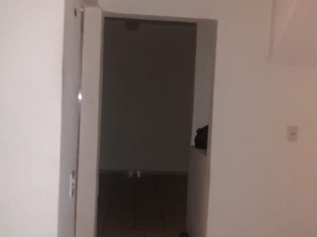 Casa com 200m² 6 quartos e 6 banheiros, à venda, no bairro Jardim Boa Vista (Zona Oeste) em São Paulo