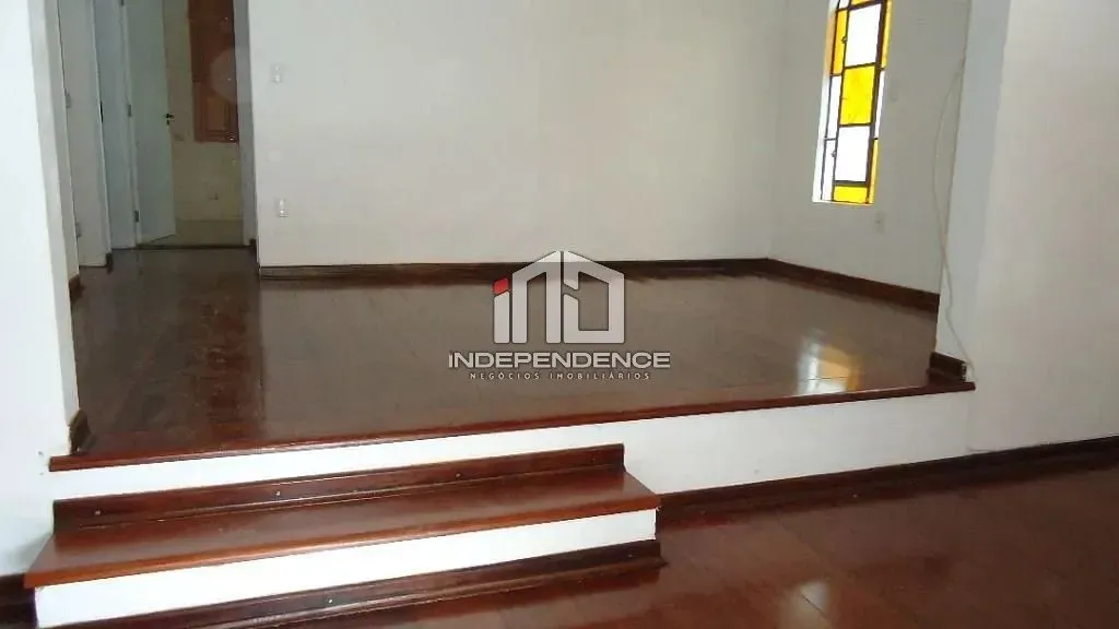Casa, 3 quartos, 126 m² - Foto 15