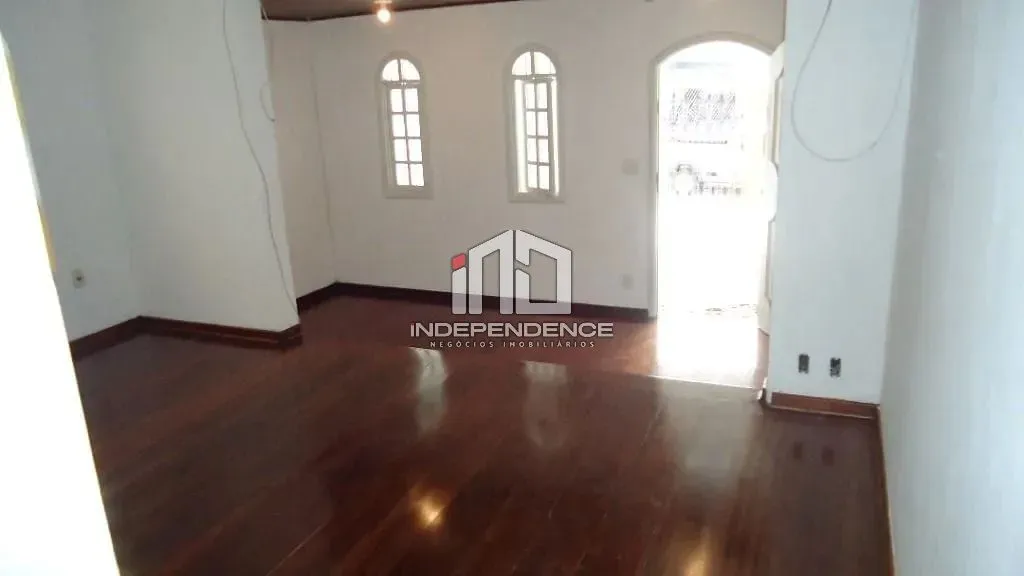 Casa, 3 quartos, 126 m² - Foto 6