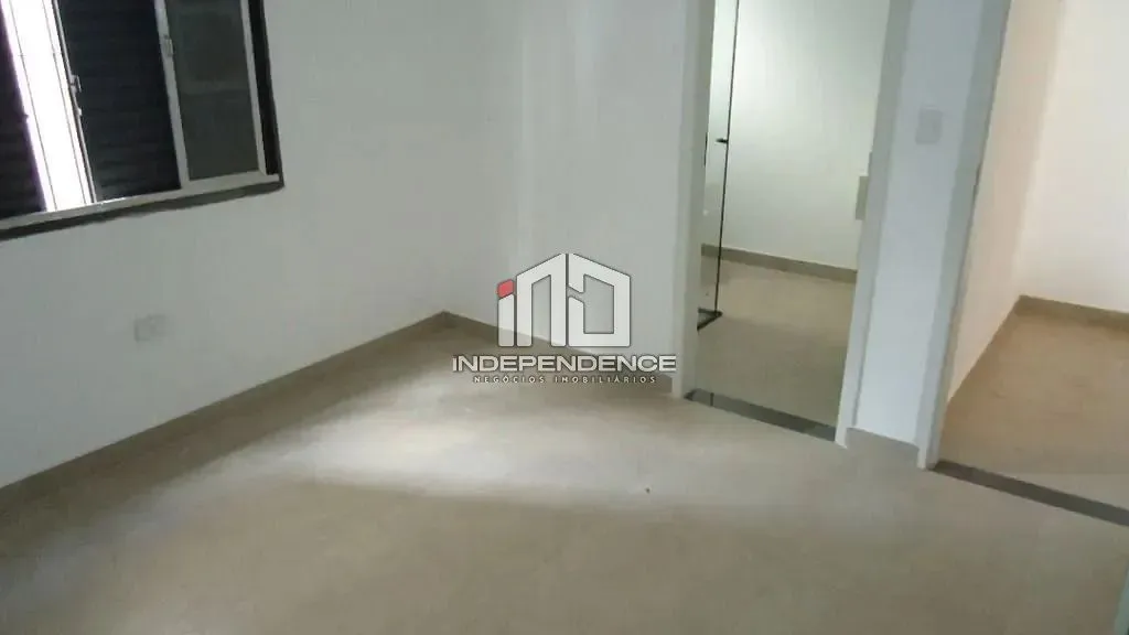 Casa, 3 quartos, 126 m² - Foto 49