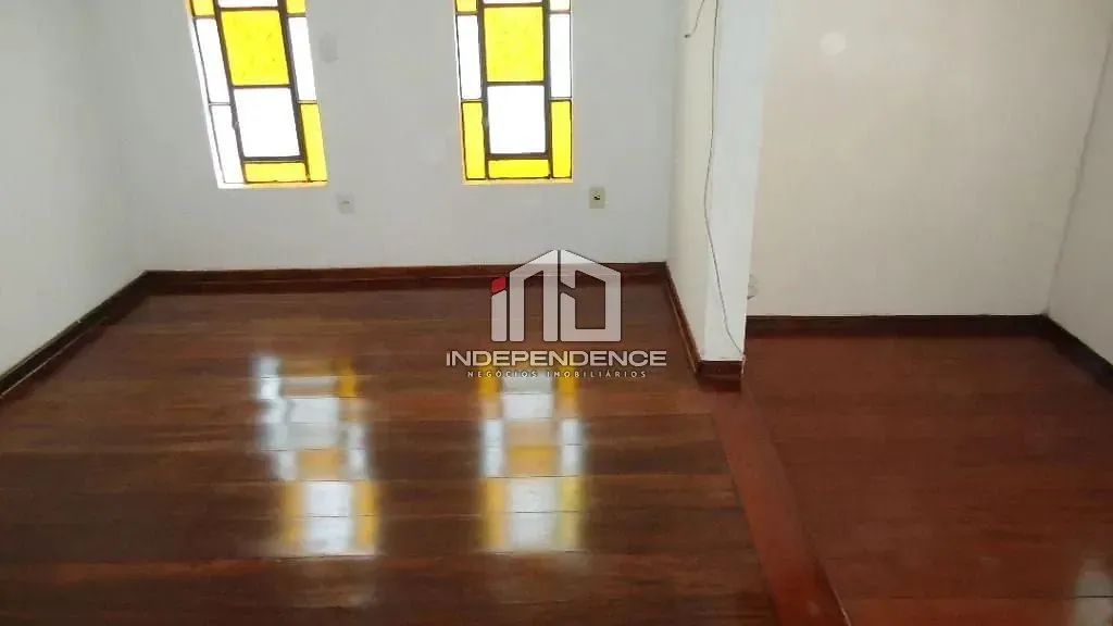 Casa, 3 quartos, 126 m² - Foto 20