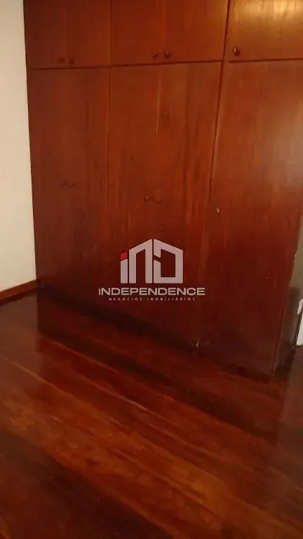Casa, 3 quartos, 126 m² - Foto 44