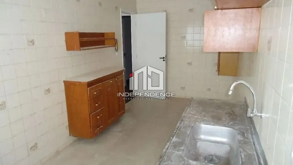 Casa, 3 quartos, 126 m² - Foto 25