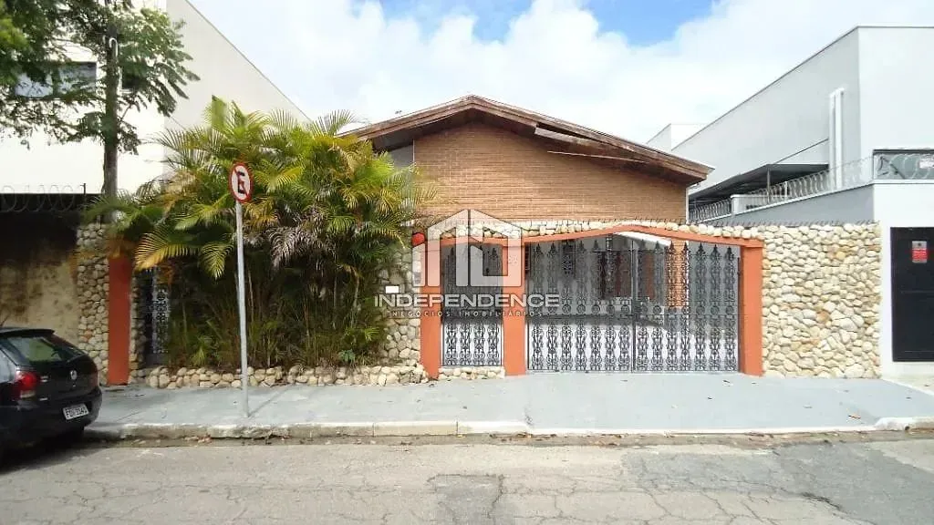 Casa, 3 quartos, 126 m² - Foto 30