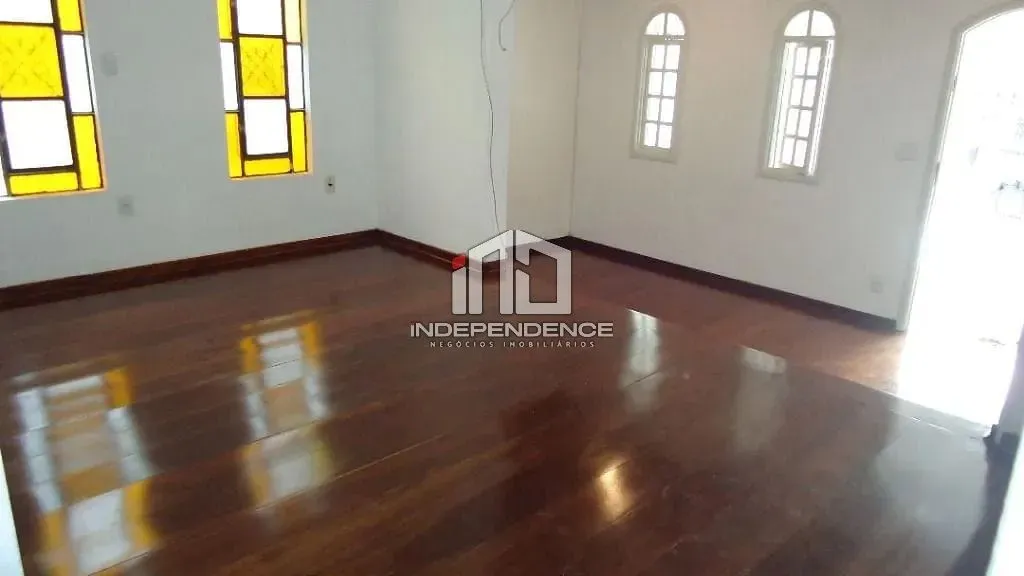 Casa, 3 quartos, 126 m² - Foto 10