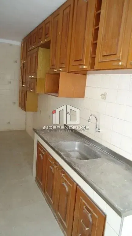 Casa, 3 quartos, 126 m² - Foto 35