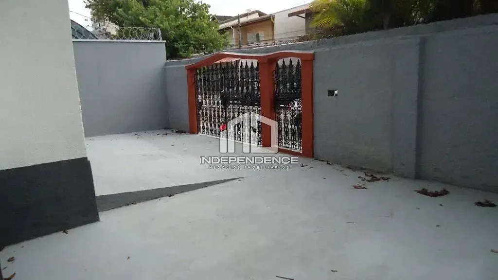 Casa, 3 quartos, 126 m² - Foto 68