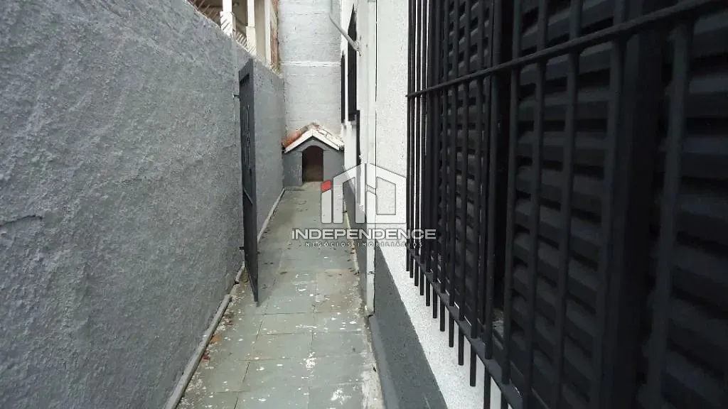 Casa, 3 quartos, 126 m² - Foto 73