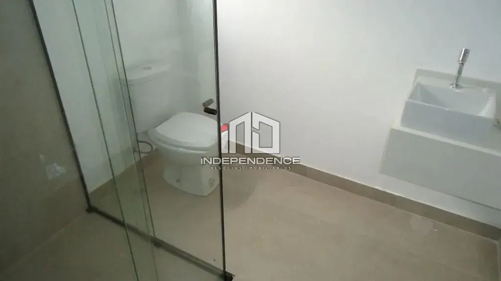 Casa, 3 quartos, 126 m² - Foto 53
