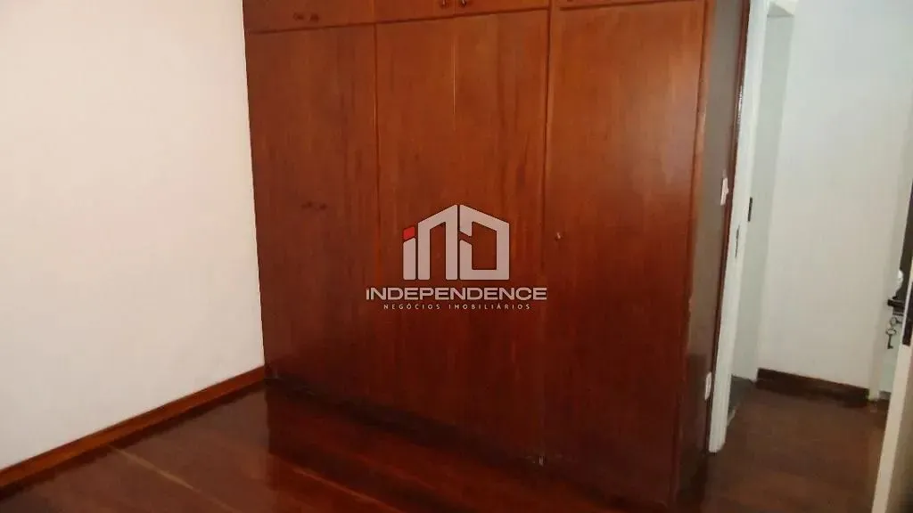 Casa, 3 quartos, 126 m² - Foto 40