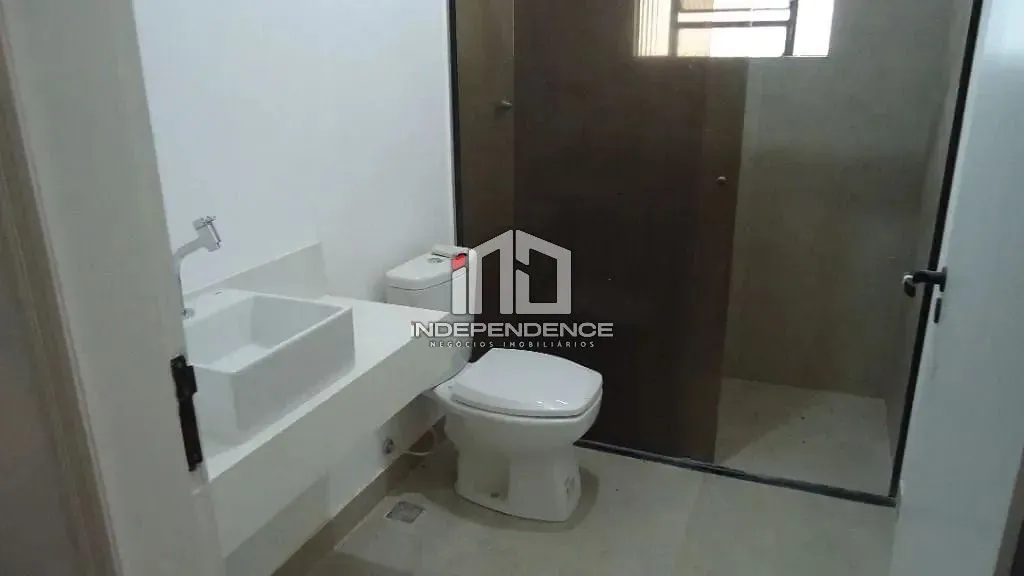Casa, 3 quartos, 126 m² - Foto 58