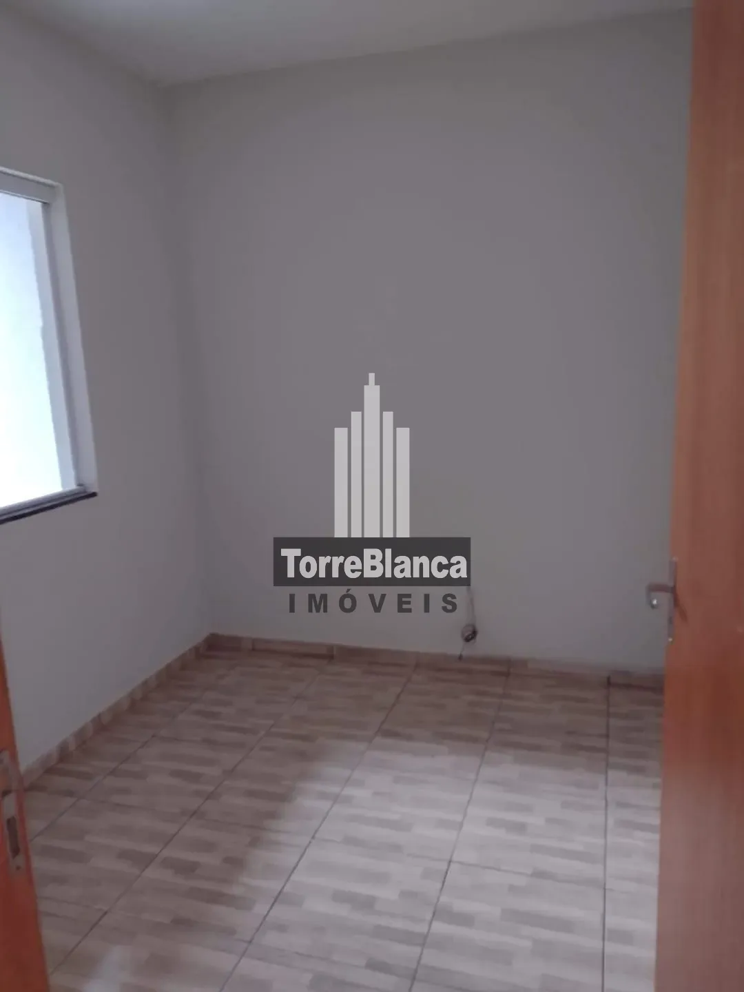 Casa, 2 quartos, 43 m² - Foto 11